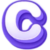 💜