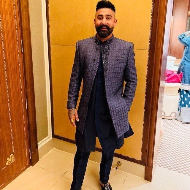 @anirudh_singh_cricket_official