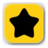 ⭐️
