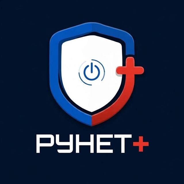 @runet_plus_bot