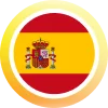 🇪🇸