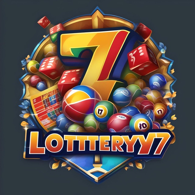 @lottery7_svip_77