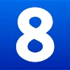 8️⃣