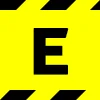 🚧