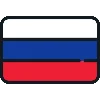 🇷🇺