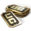 💵