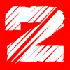 2️⃣