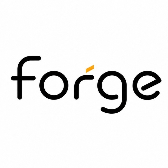 @forgejoin