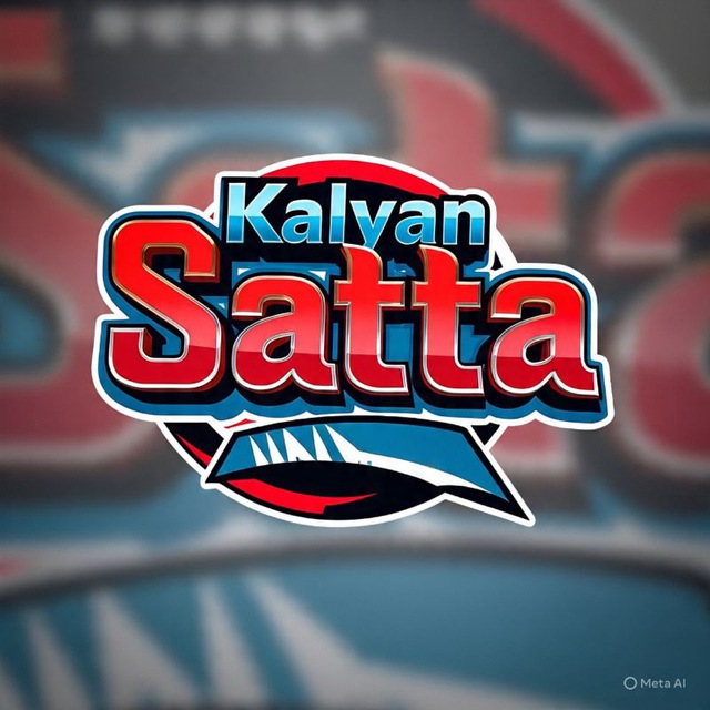 @satta_kalyan_123