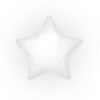 ⭐