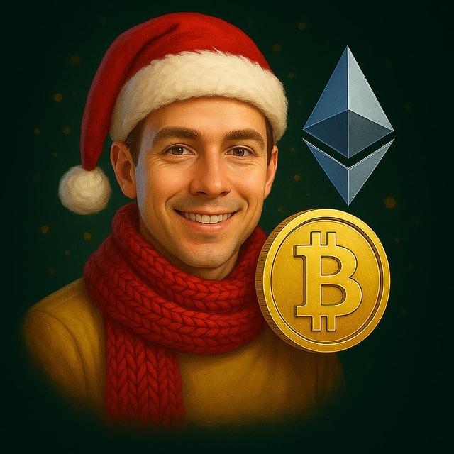 @gameyumcrypto