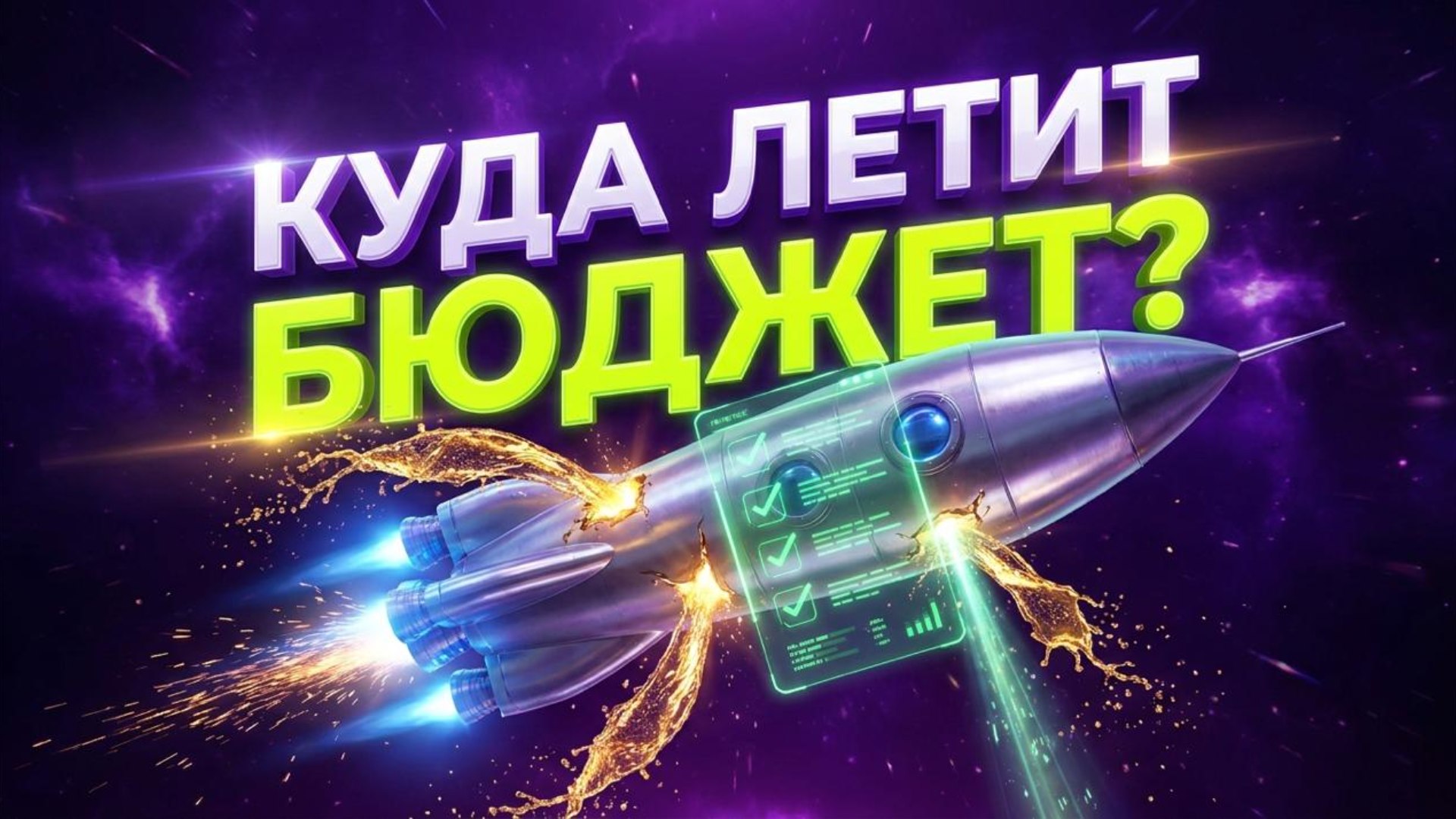 Никита Туркин | Рекламное агентство «ЛУЧ»