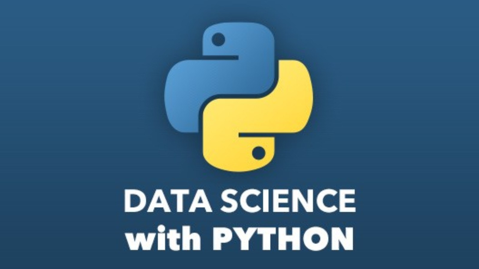 Ruslan Senatorov | Python & Machine Learning