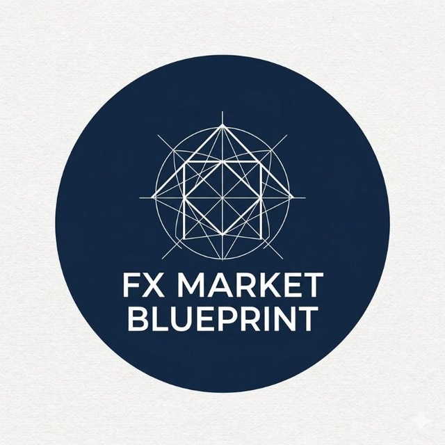 @fxblueprintedu