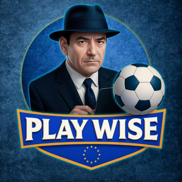 @playwise1
