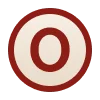 0️⃣