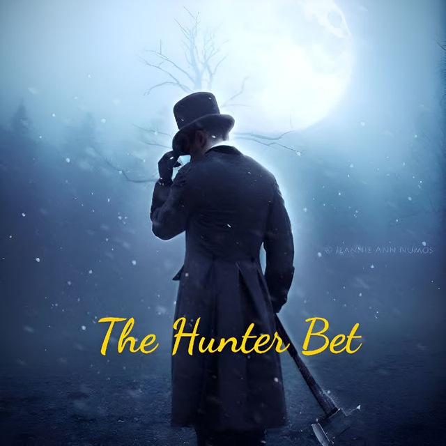 @thehunterbet9