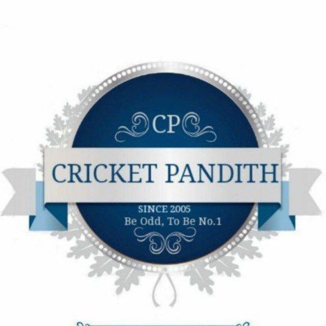 @cricket_pandita_class1