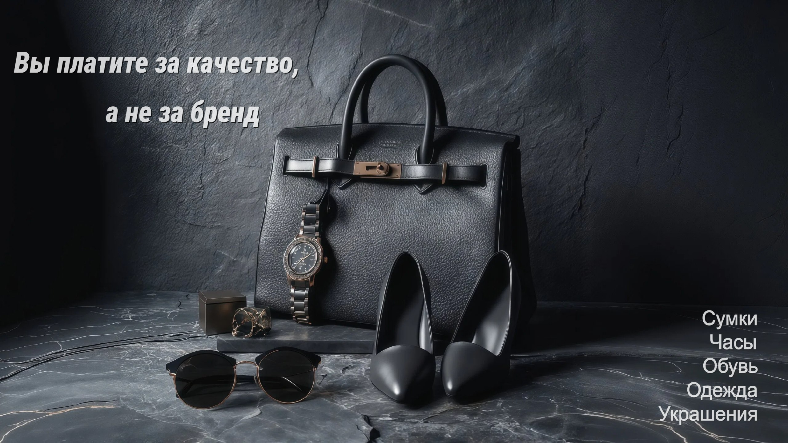 ЛюксКоллекция