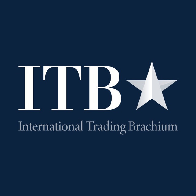@itbfxbrokerbot