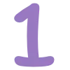 1️⃣