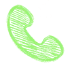 📞