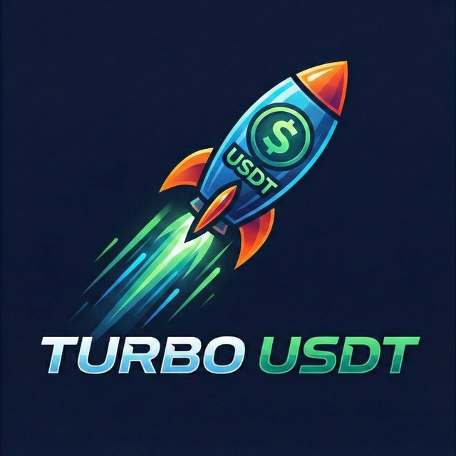 @turbotetherbot