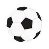⚽️