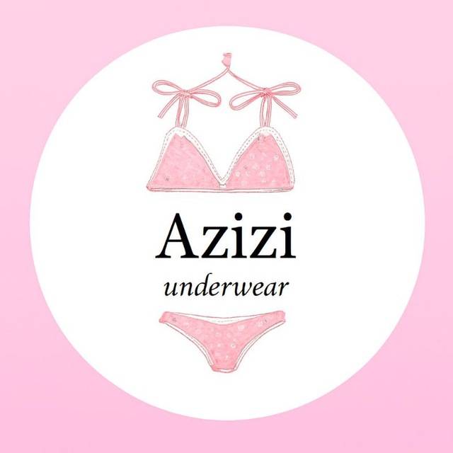 @lebaszir_azizi