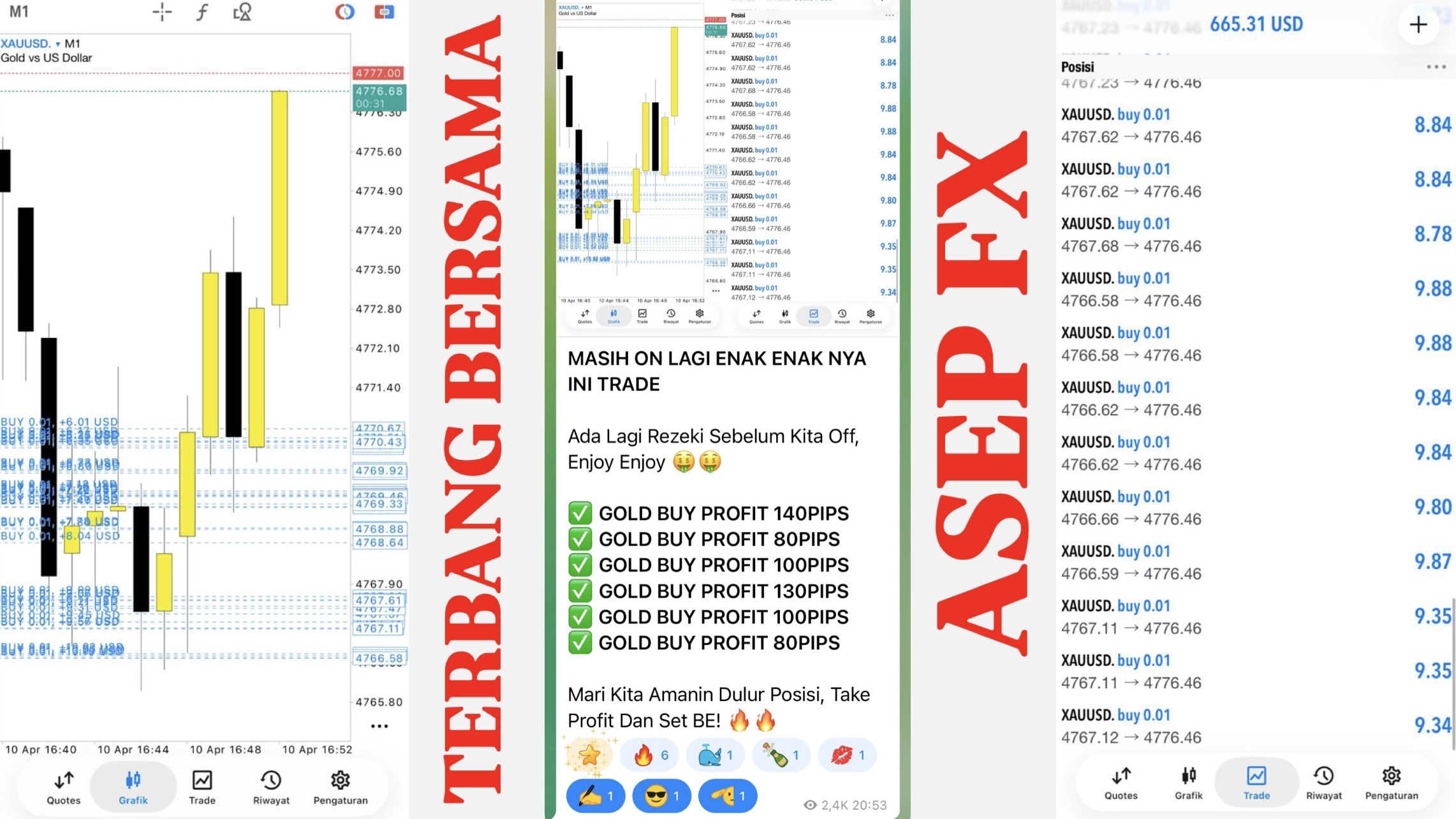 ASEP FX 🇮🇩