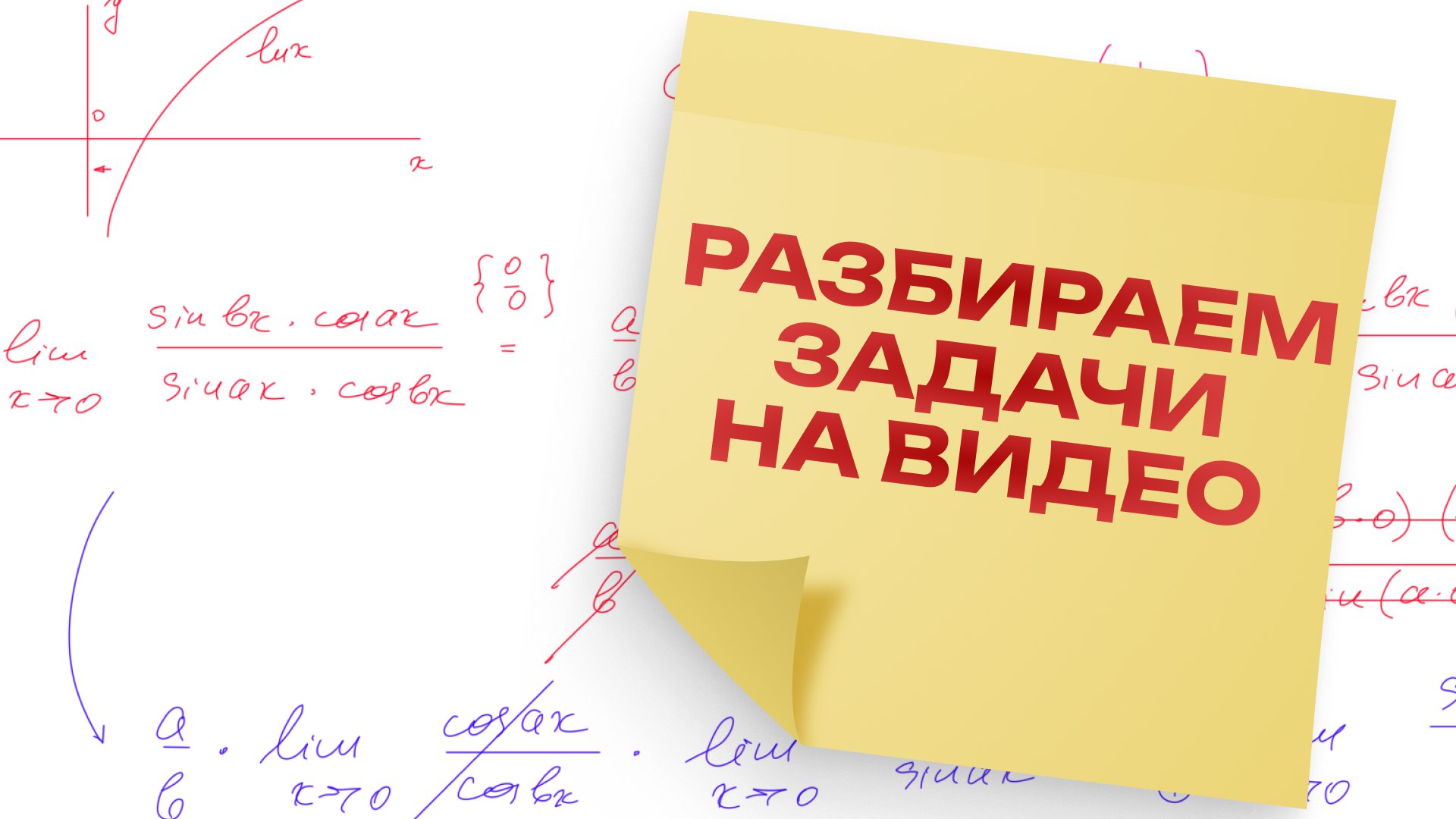 Bau Mentor | помощь студентам