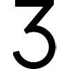 3️⃣