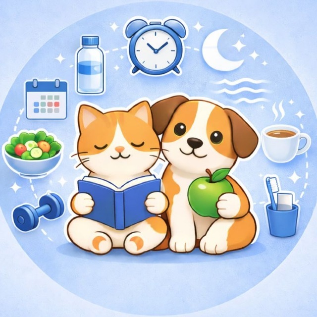 @ksp_hbt_bot