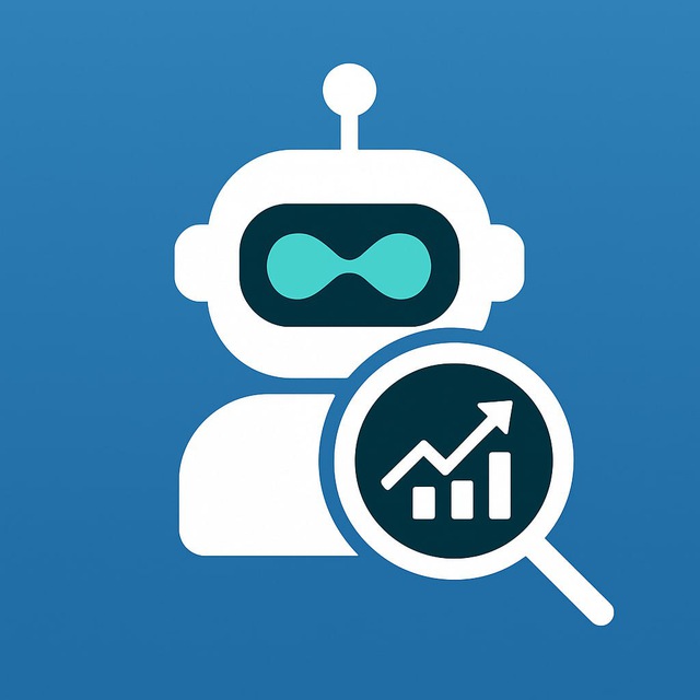 @hyperliquidtradermonitorbot