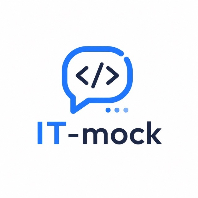 @it_interviews_bot