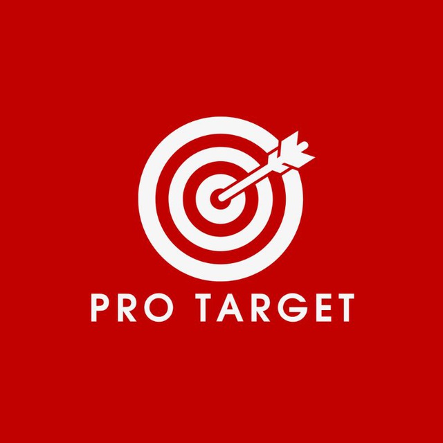 @protarget_ads