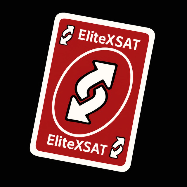 @elitexsat