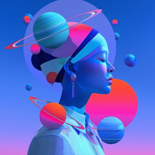 @astrobot_ai