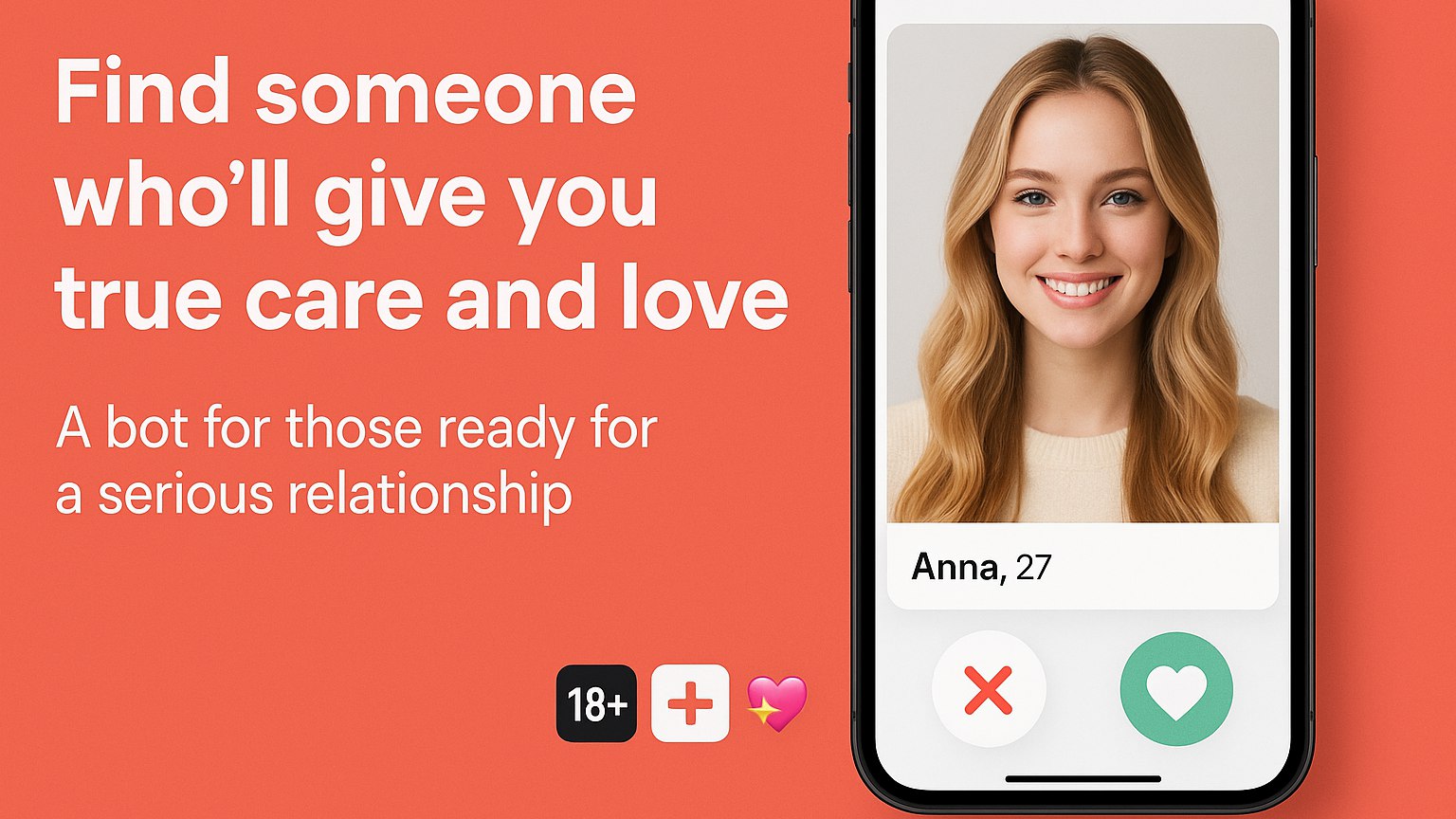 Dategram | Dating, Meet