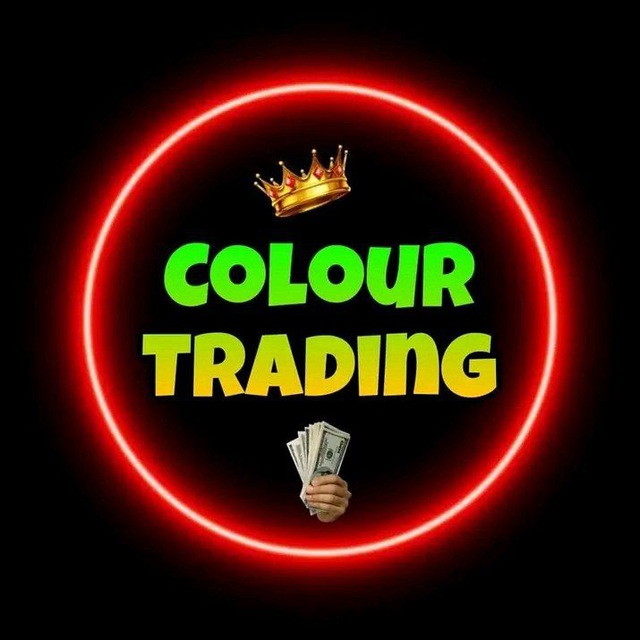 @b_d_colour_trading_top_1
