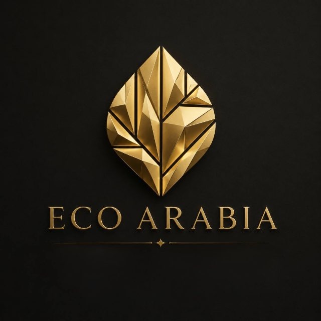 @ecoarabia_in_medina