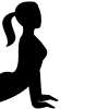 7️⃣