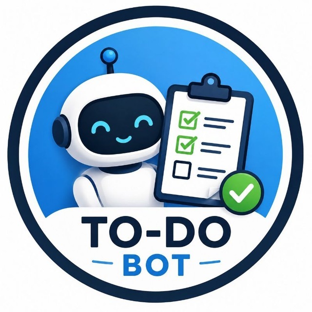@myapptodolist_bot