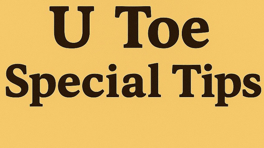 ဦးတိုးရဲ့ Speical Tips(ibet789myanmar)