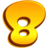 🟨