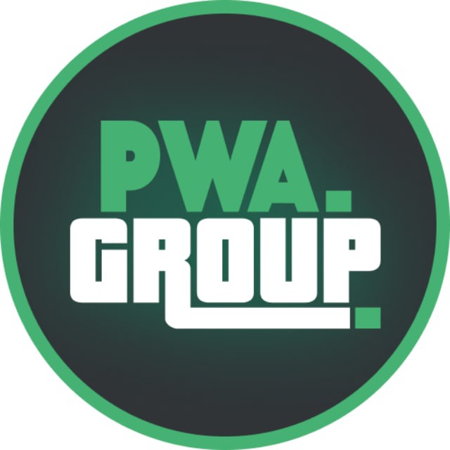 @pwa_group