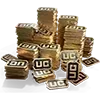💵