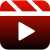 🎬
