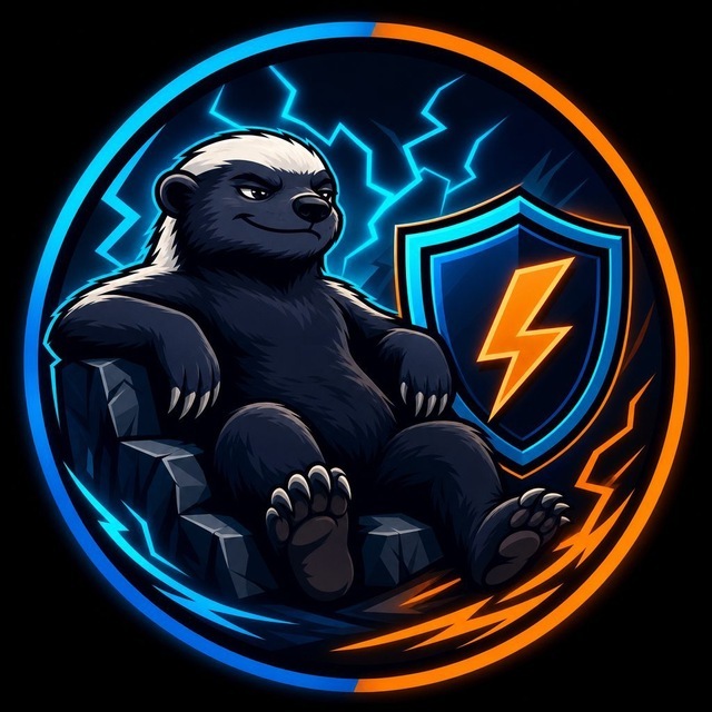 @zoomerskyvpn_bot
