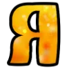 🧡
